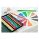 thumbnail image 2 of Lápiz de color Faber-Castell Art & Graphic Polychromos x12, 2 of 6