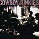 Cowboys Junkies - Trinité Sessions [Disques Compacts] – image 1 sur 2