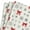 Christmas Pattern40, variant on Festive Holiday Gift Wrapping Paper 22 in x 6 ft, 1 Roll, Christmas Coated Paper Rolls for Holiday Presents and Holiday Party Supplies