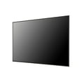 thumbnail image 2 of LG 65UH5N-E - Écran LCD Rétroéclairé LED de 65 Pouces de Diagonale Série UH5N-E - Signalisation Numérique avec Pro:Idiom Intégré - webOS - 4K UHD (2160p) 3840 x 2160 - LED Bord - Noir, 2 of 11