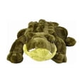 thumbnail image 3 of 16" Alligator Plush Stuffed Animal Toy, 3 of 4