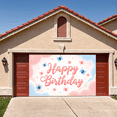 thumbnail image 2 of Spider Theme Kids Banner for Birthday Celebration Indoor Decoration Party Background, 2 of 9