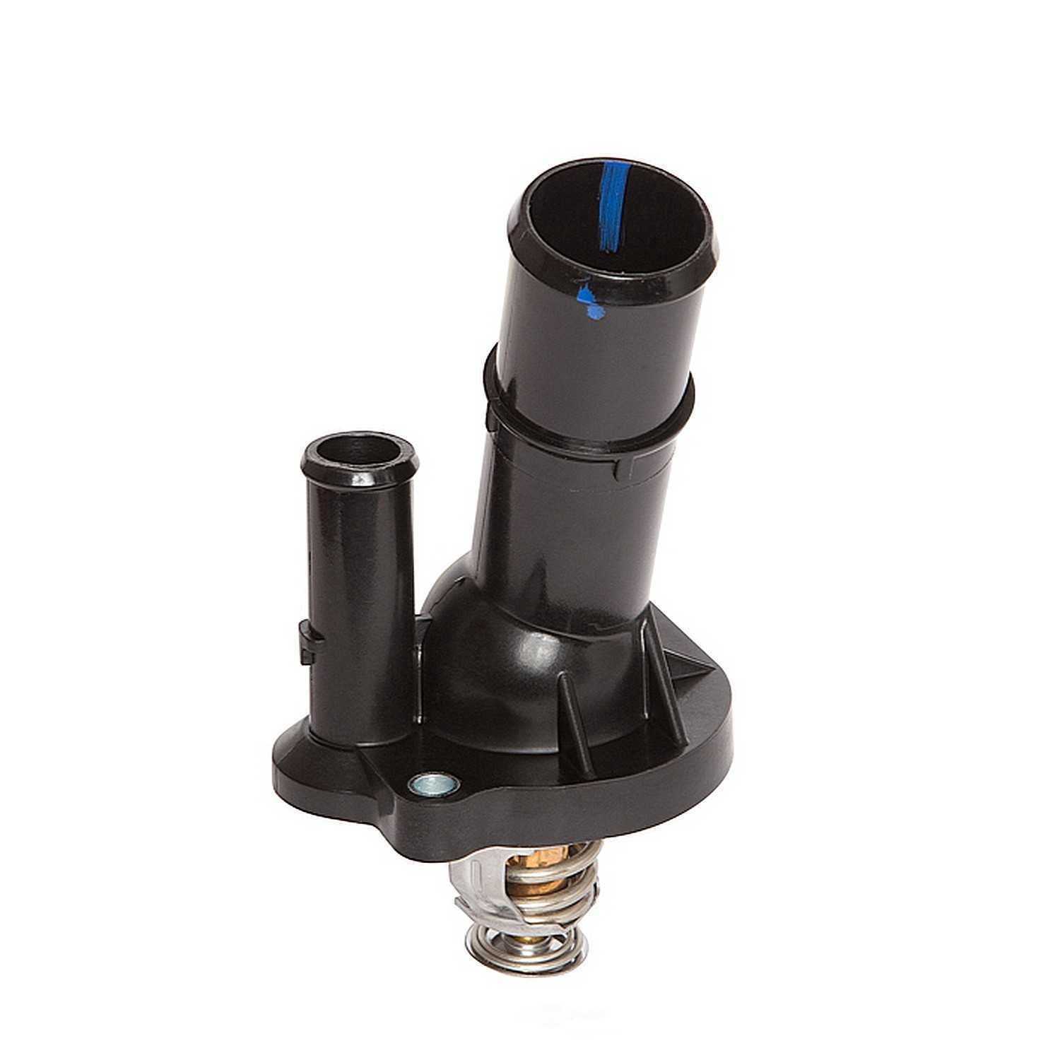 Vernet TH6879.82J Engine Coolant Thermostat Housing Assembly