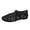 01, variant on Women's Lace Ballet Flats, Square Toe Mesh Mary Jane Flats with Floral Embroidery, Breathable & Comfortable Dress Shoes for Wedding, Bridesmaid and Daily Wear