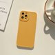 thumbnail image 1 of Mate 12 estilos funda de teléfono de silicona suave ins jane para iphone 8 7 plus x xr xsmax 11 12 mini 14 pro max 13 promax capa a prueba de golpes Tan Jianjun unisex, 1 of 2