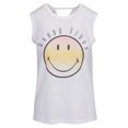 thumbnail image 1 of PJ Salvage Camisole Sans Manches pour Femmes, 1 of 3