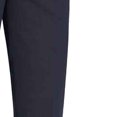 thumbnail image 4 of Brook Taverner Mens Eclipse Phoenix Pants, 4 of 4