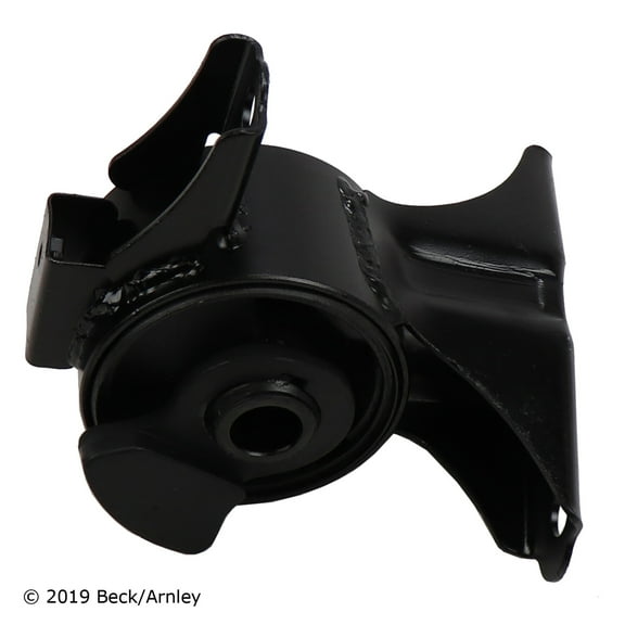BeckArnley 104-1952 Engine Mount