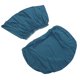 thumbnail image 1 of Funda Protectora Para Muebles De RV, Repelente Al Agua, Cobertura Total, Fundas Para Asientos De Sofá RV, Fundas Para Asientos De Comedor RV, Estéticas Para Remolque, 1 of 7