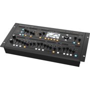Behringer Deepmind 12D Polyphonic Desktop Synthesizer