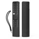 thumbnail image 1 of Funda con mando a distancia para Xiaomi MI TV P1/P1E/Q1/Q1E XMRM-19 TV 2021 (negro) WDOplteas  Para estrenar, 1 of 8