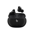 thumbnail image 1 of Beats Studio Buds Negro (Reacondicionado Grado A) Beats by Dr. Dre StudioBuds, 1 of 4
