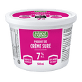 thumbnail image 4 of Island Farms 7 % Crème Sûre Légère, 4 of 5