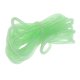 thumbnail image 4 of Productos de Silicona de Alto Rendimiento, Aparejo de Pesca, Tubo, Aparejo de Pelo, Aparejo DIY, Manga 2 piezas, 4 of 8