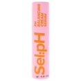 thumbnail image 1 of Serum cremoso Sel:pH First Base 30 ml de ácido hialurónico y niacinamida, 1 of 2