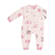 thumbnail image 2 of Pijamita CHIQUI MUNDO Elefantitas Mameluco 0-6 meses, 2 of 2