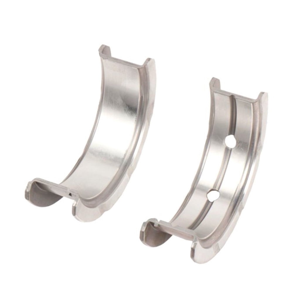 KarParts360 For Chevy Colorado 2009 2010 2011 2012 Crankshaft Main Bearing | Lower | 65.013 Millimeters / 2.56 Inches Inside Diameter | 69.873 Millimeters / 2.751 Inches Outside Diameter