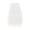White, variant on Sentmoon Women Skirts High Waisted Color Block Pleated Business Golf Skirt Pleated Gauze Womens Skirts Midi Length Beach Vacation Essentials Trendy