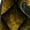 930961350152, variant on Uminder Mens Walking Shoes Dragon Scales Sneakers Black Shoes Size 9