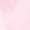 Pink, variant on BOOMNY Womens Pajama Sets 2 Peice Pjs Set for Women Soft Short Sleeve Buttons Sleepwear Tops Shorts Homewear Loungewear Sets