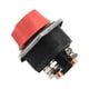 thumbnail image 3 of Interruptor de corte de energía de la batería interruptor de desconexión de la batería impermeable DC 300A profesional para camión ANGGREK Otros, 3 of 8