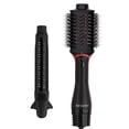 thumbnail image 1 of Revlon One-Step Styling Kit, 1 of 6