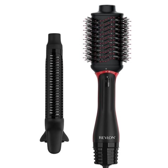 Revlon One-Step Styling Kit