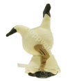 thumbnail image 5 of LLavero de peluche de Pokemon Mimikyu de 10-40cm, colgante de muñeco de peluche de Pikachu de Anime japonés, muñeco Kawaii de peluche suave, regalo de Halloween para niños, 5 of 5