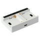 thumbnail image 1 of Cargador de batería VILTROX Dual Smart USB 36 W PD USB-C de 2 canales Sony, 1 of 9