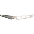 thumbnail image 1 of GS10 - Global Cheese Knife -14cm, 1 of 2