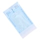 thumbnail image 3 of 12 unids/pack máscara de suero antienvejecimiento máscara de esencia Facial hidratante para el cuidado de las mujeres JShteea  Cuidado Belleza, 3 of 9