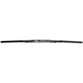 thumbnail image 2 of ACDelco® 8-02616 - Professional™ Hybrid 26" Black Wiper Blade, 2 of 7
