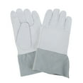 thumbnail image 4 of Hyper Tough 12" Mig Welding Gloves, 4 of 11