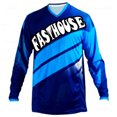 thumbnail image 3 of Camiseta de descenso, camiseta de motocross, camiseta de ciclismo, camiseta de carreras de bicicleta de montaña, camiseta de Mtb, camisetas de motocicletas DH Sport de manga larga, 3 of 5