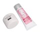 thumbnail image 4 of Crema para masaje de senos reafirmante Promover la absorción Crema para levantar glúteos Mejorar la flacidez Ingredientes seguros Mejorar la elasticidad para mujeres para uso ANGGREK Otros, 4 of 8
