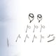 thumbnail image 3 of Juego de guías de caña de pescar Sunnimix Anillo de caña de pescar 11 Uds de Acero inoxidable, 3 of 7