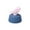 PK, variant on Yhmxh Kitchen Gadgets Kitchen Accessories Kitchen Items Kitchen Gifts Kitchen Essentials Birdie Countdown Timer Timer Student Learning Time Manager Kitchen Timer Kitchen Timer Kitchen