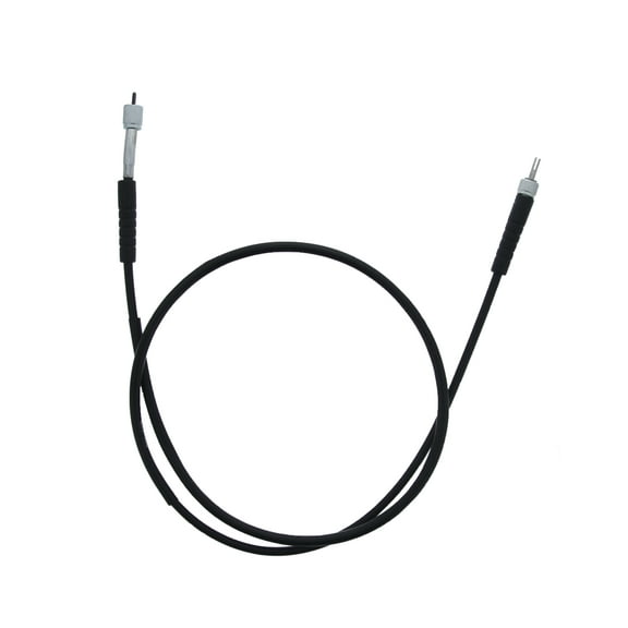 Speedometer Cable fits Kawasaki Bayou 400 KLF400 4x4 1993 - 1999 by Race-Driven