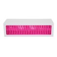 thumbnail image 3 of Caja para lápiz labial cosmético, soporte para brochas de maquillaje, soporte para brochas de maquillaje, soporte para lápiz labial, estándares líderes en la industria, 3 of 14