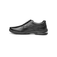 thumbnail image 2 of Zapato Casual para Caballero Flexi 402801 color Negro, 2 of 2