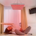 thumbnail image 4 of Red Light Therapy Lamp Shrink Pores and Lighten Freckles Function for People Face Body Skin, 4 of 5