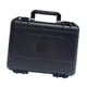 thumbnail image 4 of Caja de herramientas portátil DYNWAVEMX impermeable a prueba de polvo resistente a los impactos, 4 of 8