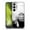 Last Day of Summer, variant on Head Case Designs Officially Licensed Dorit Fuhg Travel Stories Pines Soft Gel Case Compatible with Samsung Galaxy S23 5G