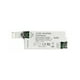 thumbnail image 4 of Transformador LED 36W Driver 12V, 4 of 5