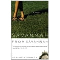 thumbnail image 2 of Savanah Savannah from Savannah, Book 1, (Paperback), 2 of 2