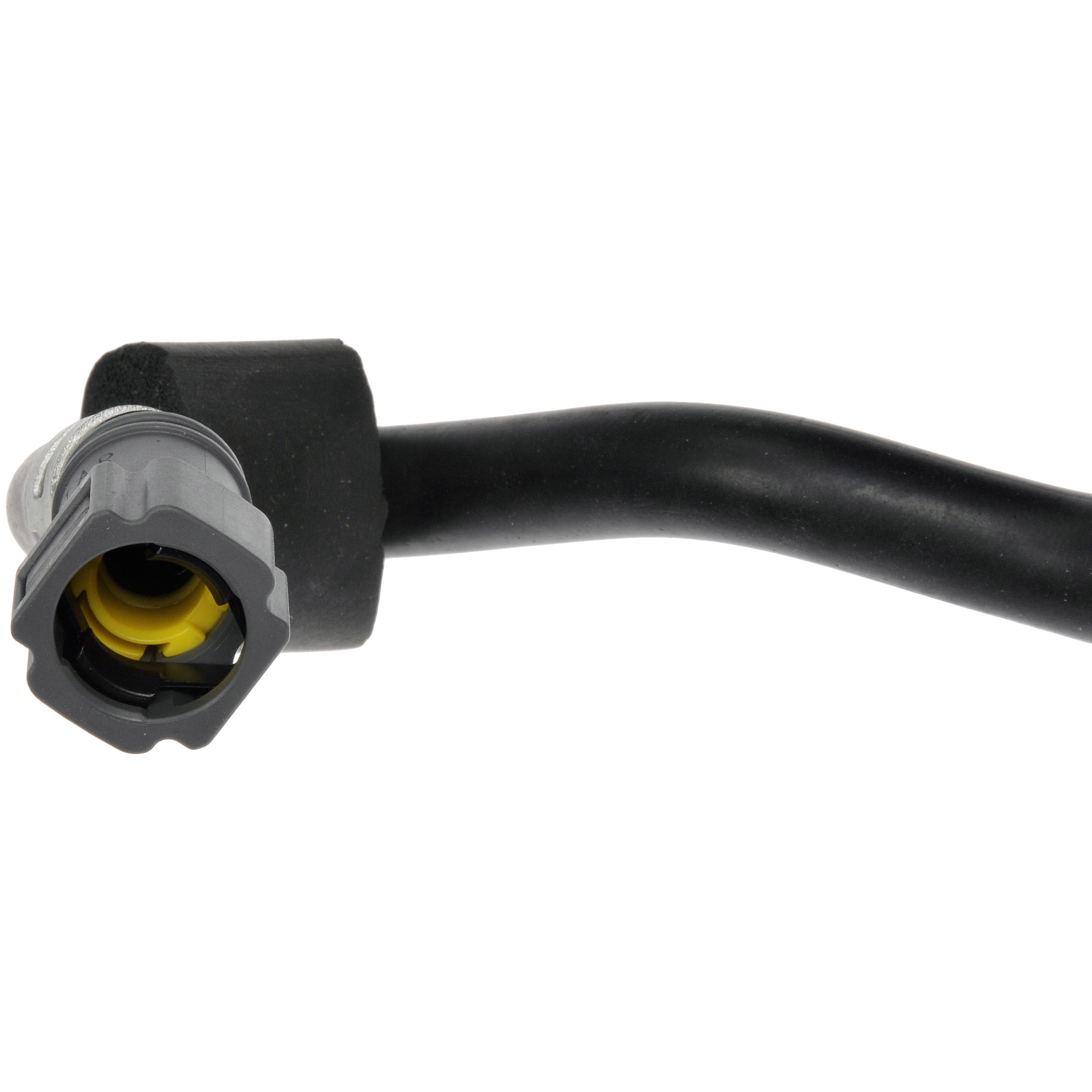 Dorman 911-708 Vapor Canister Purge Valve for Specific Mazda Models