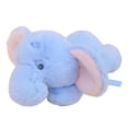 thumbnail image 1 of Muñeco de peluche de algodón PP para niños y adultos, regalo de decoración para el hogar, 1 of 7