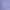 Misty Lavender, variant on Athletic Works Women's and Women's Plus ButterCore Wrap Dress, Sizes XS-4X