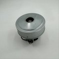 thumbnail image 4 of Motor de Estación Base para S75 MaxV/Qrevo S8/G20/G10/G10s/G10spro, Repuestos para Motor de Ventilador de Recolección de Polvo Automático., 4 of 5