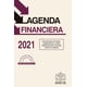 thumbnail image 1 of Agenda Financiera 2021 Ediciones Fiscales ISEF 9783687264620, 1 of 2